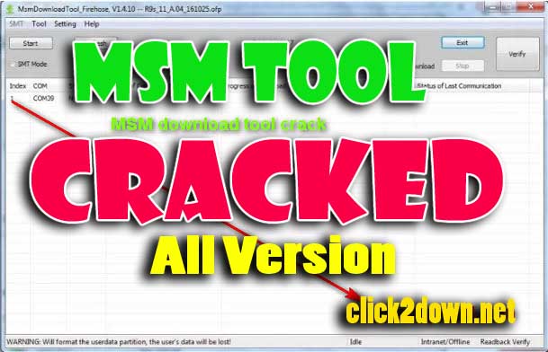 MSM Download Tool Latest (2020) All Cracked Version With Activation File Free Download MSM Download Tool Latest (2020) All Cracked Version With Activation File Free Download