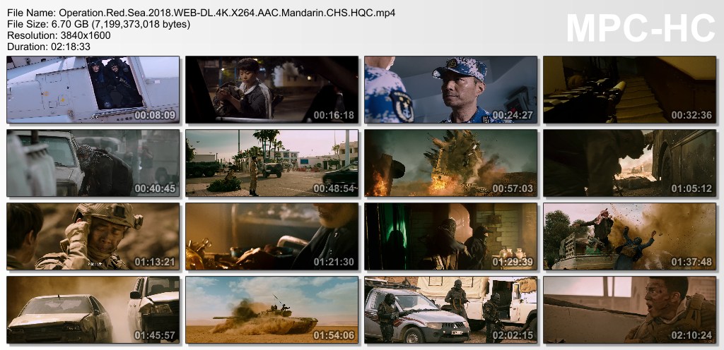 Operation.Red.Sea.2018.WEB-DL.4K.X264.AAC.Mandarin.CHS.HQC.mp4_thumbs.jpg