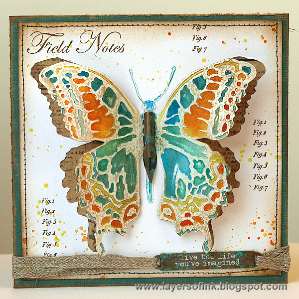 http://blog.sizzix.com/sizzix-tutorial-dimensional-butterfly-card-anna-karin-evaldsson/
