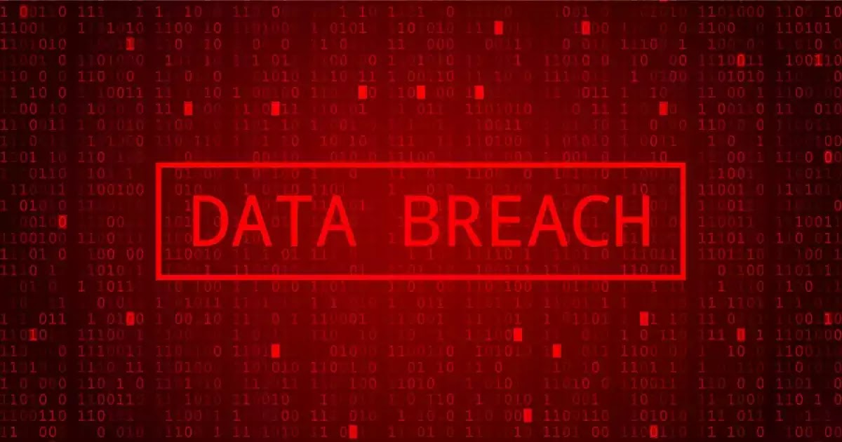 Data Breach data,leak,amazon,swiggy,data,leak,hack,zomato