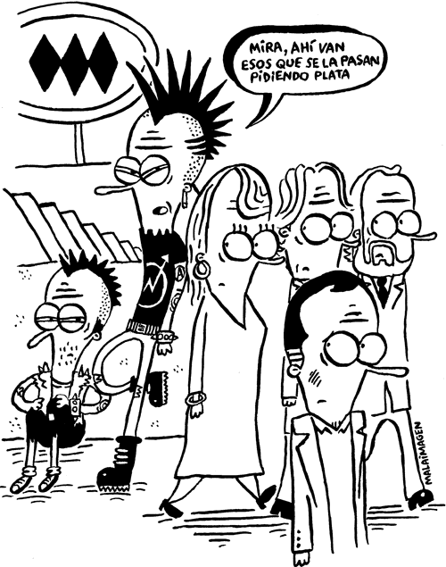 pediguenos.png