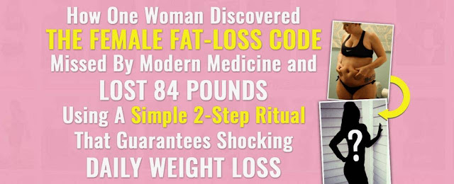 Cinderella Solution Review - Weight loss system combined with exercise specifically for women How long does the Cinderella Solution weight loss regimen last