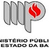Festa de Carnaval em Mairi foi suspensa em defesa da ordem pública e da moralidade administrativa