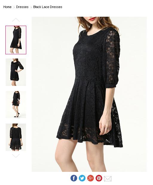 Dress In Shop - Best Online Clothing Sales Right Now