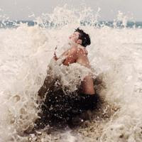 [2012] - Vital [Best Buy Deluxe Edition]