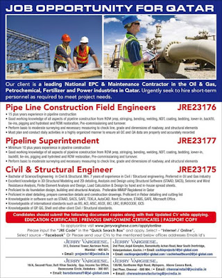Gulf%2BJob%2BPaper%2B%25281%2529