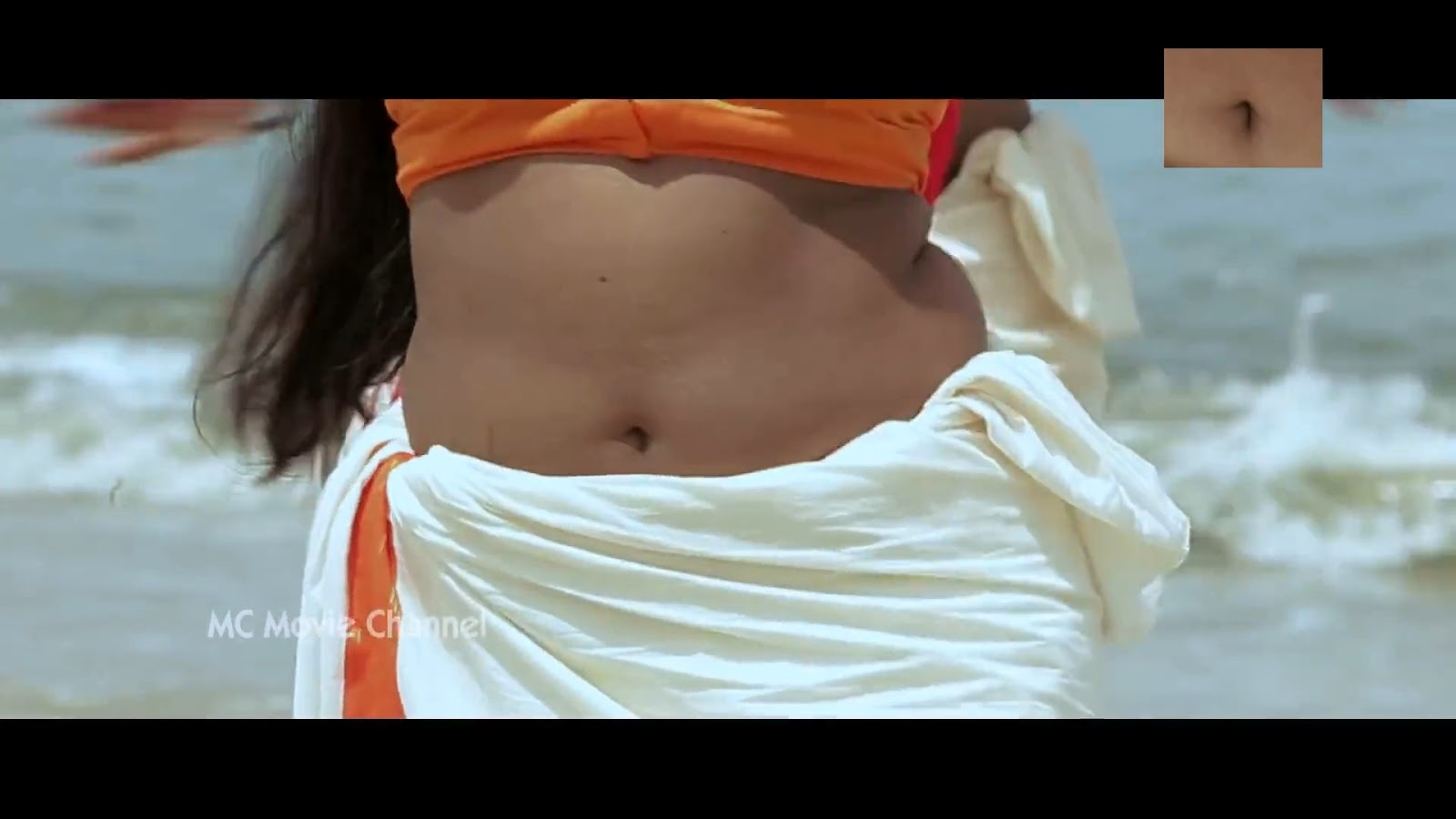 Biggboob - Indian Hot Actress: Ansiba Hassan Hot Bigg Boob & Deep Navel , Ass