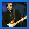 Eric-Clapton Eric Clapton, ver letras traducidas y acordes de guitarra