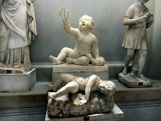 Musei-Vaticani-Galleria-dei-Candelabri