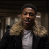 YoungBoy NBA libera novo single "Solar Eclipse" com clipe