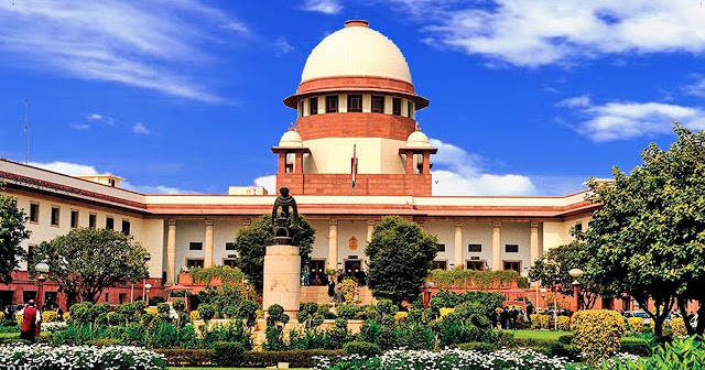 Tapuriah Jain & Associates