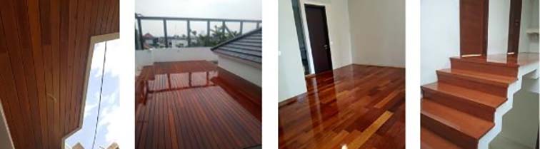 harga parket harga parket