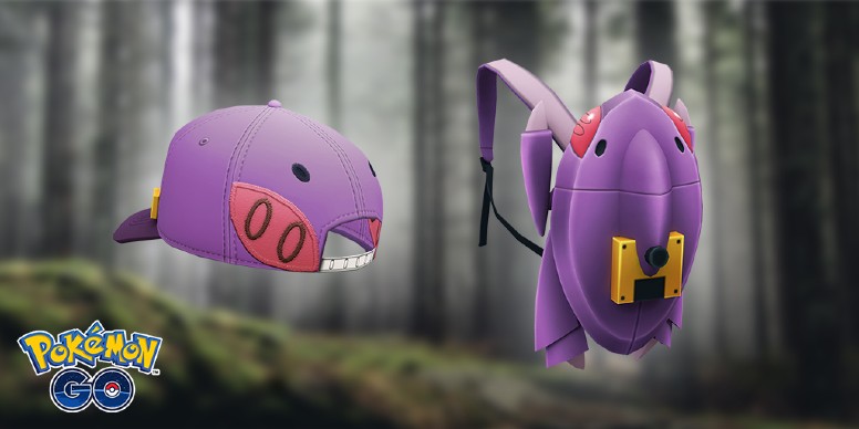 Genesect faz sua Estreia em Pokémon GO - Uma Análise de Disco