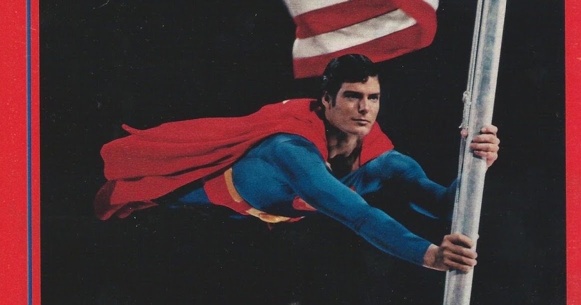 افلام سكسي بنات مع حيوانات