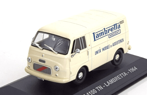 Fiat 1100 TN (1964) Lambretta lambretta, lambretta 1:43, fiat 1100 tn 1964, fiat 1100 tn 1964 1:43, fiat 1100 tn lambretta, fiat 1100 tn 1964 lambretta, fiat 1100 tn 1964 lambretta 1:43, fiat 1100 tn 1964 lambretta collezione veicoli pubblicitari d'epoca, collezione veicoli pubblicitari d'epoca, collezione veicoli pubblicitari d'epoca, collezione veicoli pubblicitari d'epoca piano dell'opera, veicoli pubblicitari d'epoca, veicoli pubblicitari d'epoca eaglemoss, veicoli pubblicitari d'epoca collezione completa, veicoli pubblicitari d'epoca modellini, veicoli pubblicitari d'epoca edicola piano dell'opera