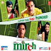 Tikhi Tikhi Mirch Lyrics - Mirch (2010)