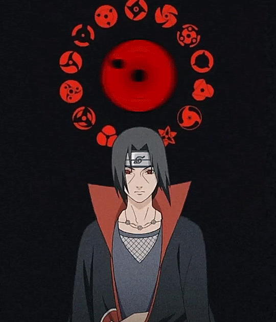 itachi live wall paper itachi live wall paper