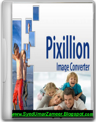 pixillion image converter license pixillion image converter license