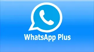 تحميل واتس اب بلس الازرق ضد الحظر, Whatsapp Plus يدعم تنزيل الحالات, الرسائل المحذوفة