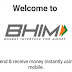 Exploring The Features Of The BHIM App