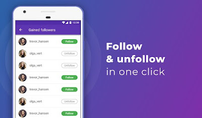 Apps To Gain Instagram Followers Free