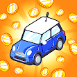 Car Merger Infinite Money MOD APK