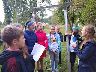 Фото без опису