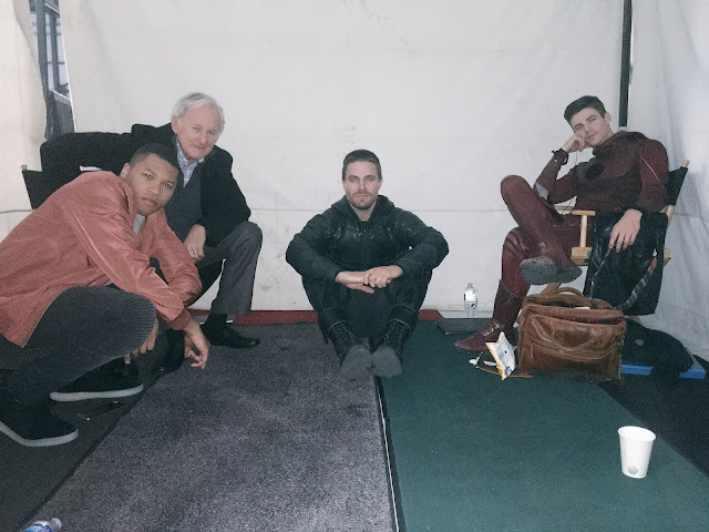 Новое фото еще больше расширяет количество гостей. Новое фото еще больше расширяет количество гостей.