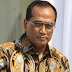 Presiden Minta Pencarian Korban dan Kotak Hitam Sriwijaya Air SJ 182 Dipercepat