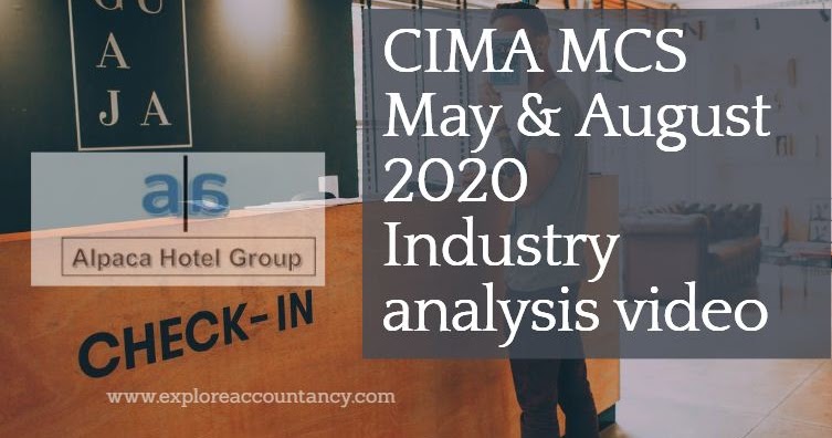 Cima gateway case study image