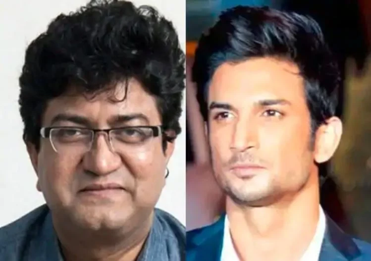 prasoon-joshi-opens-up-on-sushant-singh-rajputs-death-says-suicide-is-a-bigger-concern-than-murder