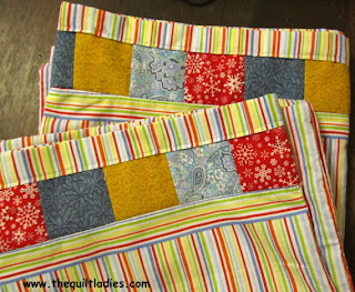 how to customize a pillow case