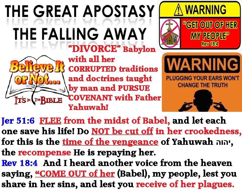CROSS TALK MINISTRIES Watchman Lawrence July 2013 cross-talk-ministries-watchman-lawrence-july-2013