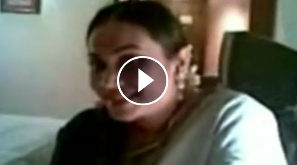 593px x 329px - Malayalam Serial Actress Leaked video ~ Creative Videos
