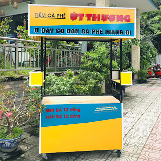 Kiot luu dong re dep binh duong tphcm dong nai Kiot luu dong re dep binh duong tphcm dong nai
