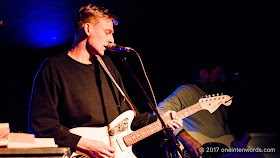 Boniface at The Baby G on November 16, 2017 Photo by John at One In Ten Words oneintenwords.com toronto indie alternative live music blog concert photography pictures photos