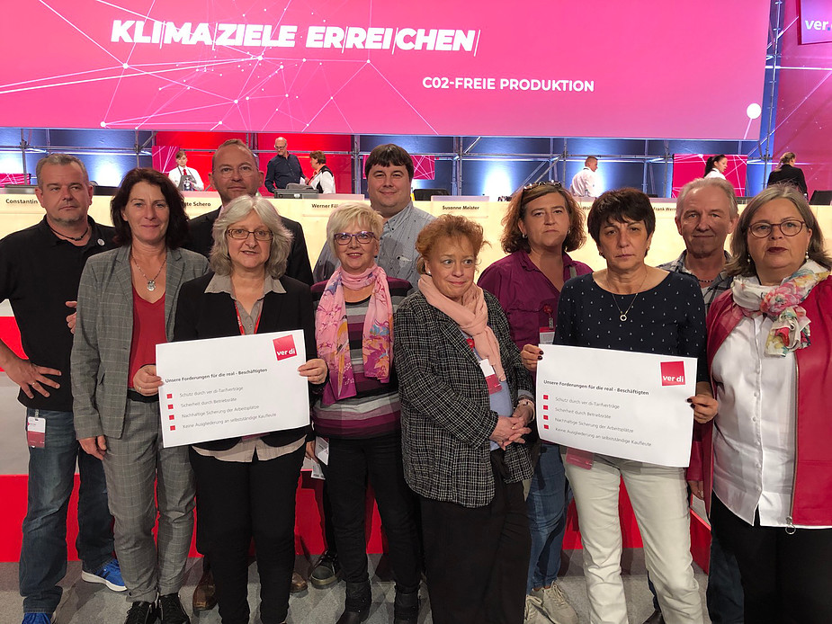 Event Planner In Bulacan Okasyon Events And Productions Co