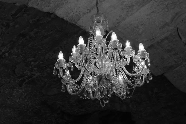 Mustavalkoisia muistoja Prahasta 31 Mustavalkoisia muistoja Prahasta 30