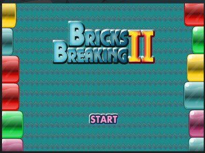 ball breaking bricks game free download windows 10 ball breaking bricks game free download windows 10