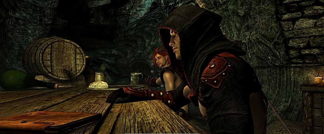 schlongs of skyrim cbbe skeleton schlongs of skyrim cbbe skeleton