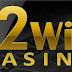 Online Casinos: 12Win Casino Review