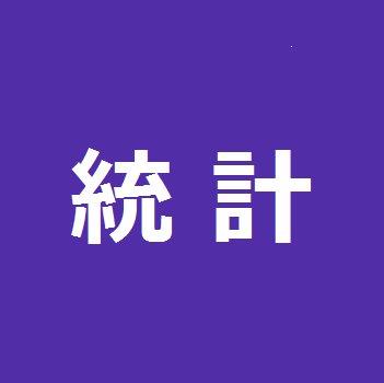 宅建の迷物講師ブログ 宅地建物取引士資格試験 2018