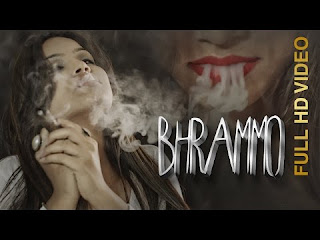 http://filmyvid.net/29574v/Vicky-Pool-Bhrammo-Video-Download.html