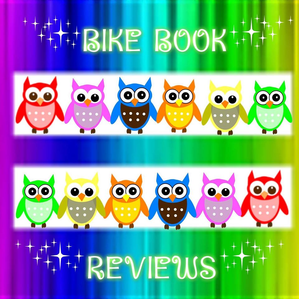 book bs4 bike online
