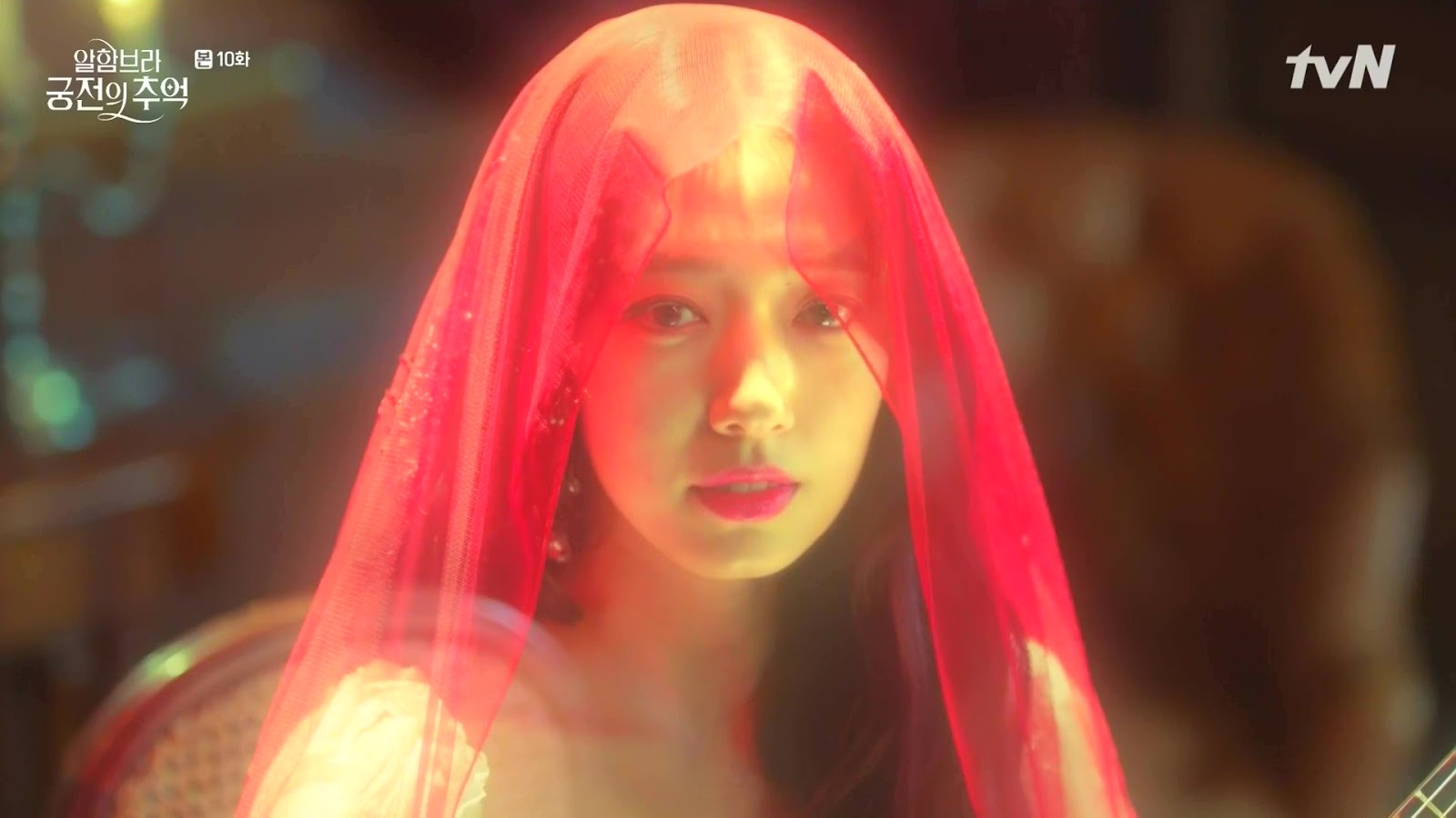 Get Sinopsis Drama Korea Memories Of The Alhambra Episode 10 Indo Free HD Get Wallpaper Sinopsis Drama Korea Memories Of The Alhambra Episode 10 Indo For iPhone Free