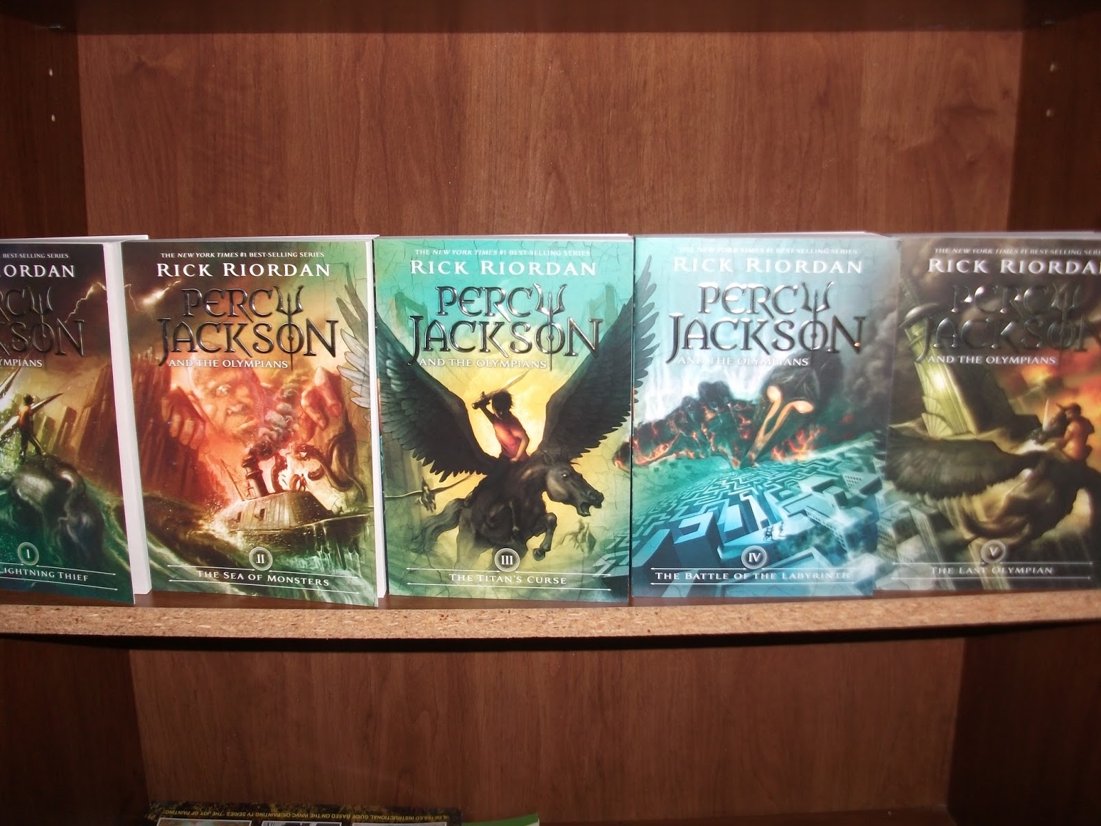 Pursuing The White Whale Barnes And Noble Unboxing Haul July 2015