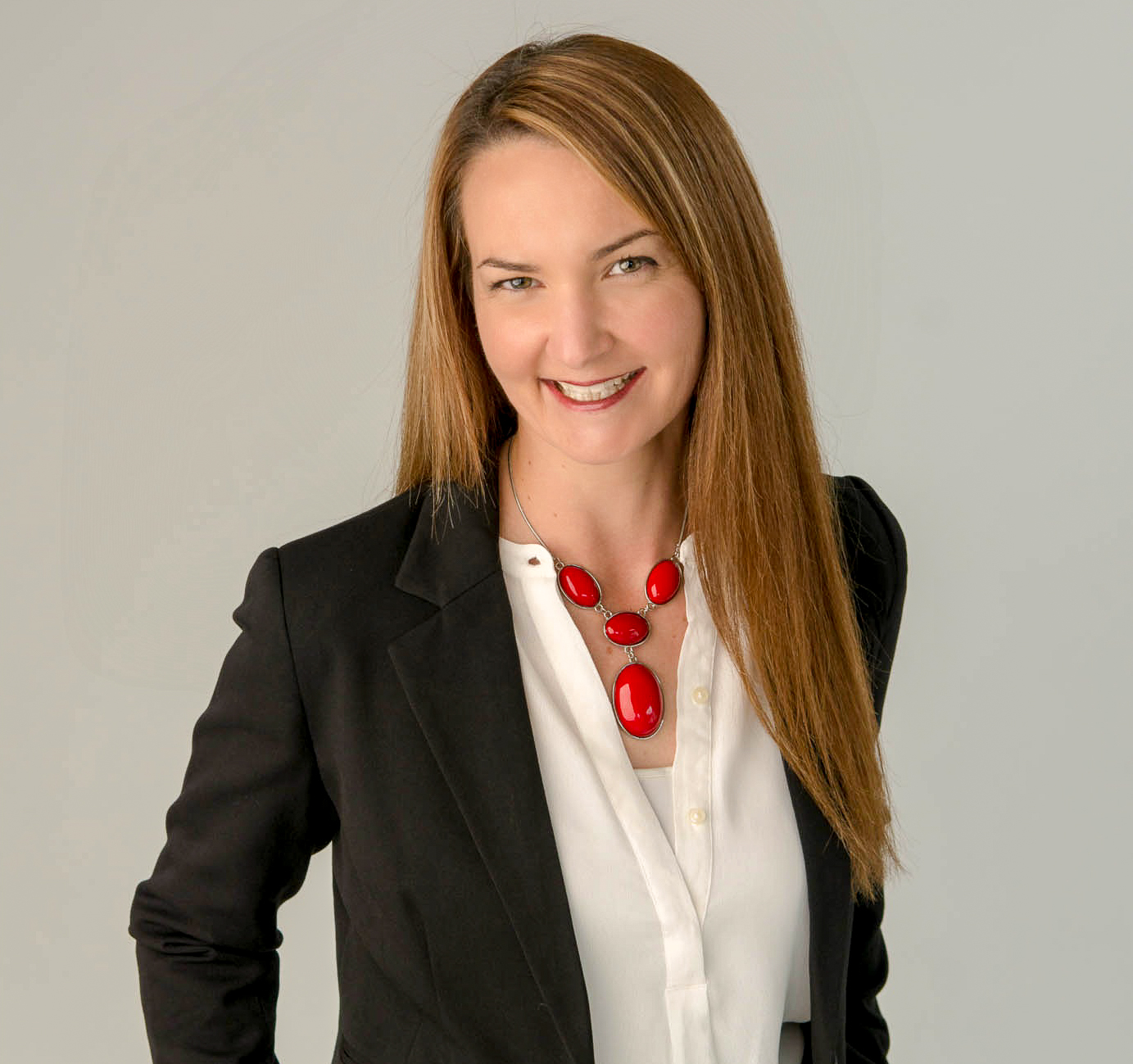 Meet Our Team Diedra Summers