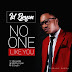Audio: ID Bryan – No One