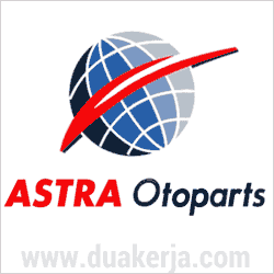 Lowongan Kerja PT Astra Otoparts Tingkat SMA,SMK,D3,S1 Terbaru Juli 2017