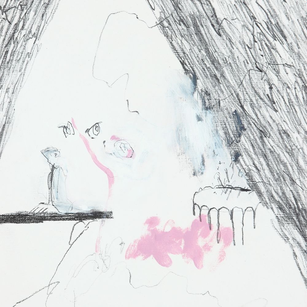 QRIAN – With This – Single